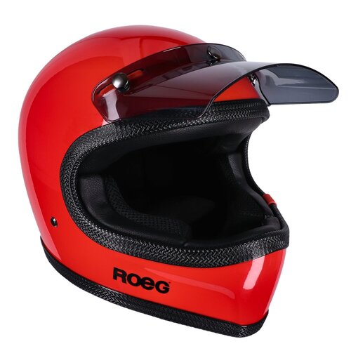 Roeg Sonny Schirm Dark Smoke