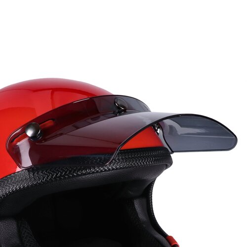 Roeg Sonny Frontino Dark Smoke
