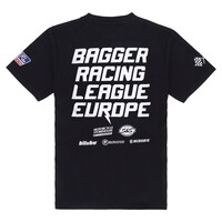 Roeg x BRL Europe T-Shirt