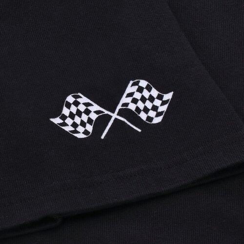 Roeg Roeg x BRL Europe Camiseta