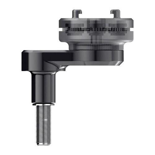 SP Connect Clutch / Brake Clamp Mount