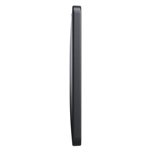 SP Connect Telefoonhoesje SPC+ voor Galaxy S25+