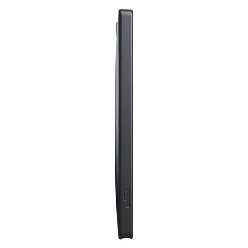 SP Connect SPC+ Phone Case for Galaxy S25 Ultra with 3-Layer Protection and MagSafe Compatibility