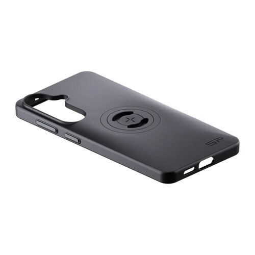 SP Connect Coque SPC+ S26+ avec compatibilité de charge sans fil MagSafe et support Twist to Lock