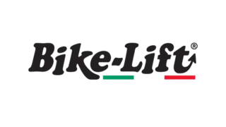 Bike-Lift