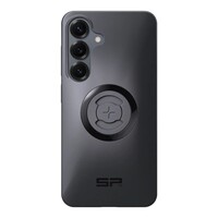 Funda de teléfono SPC+ para Galaxy S25+