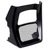 thubmnail