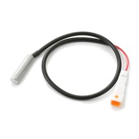 Omgevingstemperatuursensor voor DEVA01 Multifunctionele Cockpit (597532)
