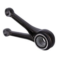 M8 Connecting Rod Assembly for 107/114/117 Engines