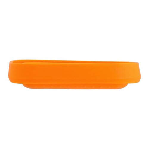 Daytona Magnetisch Siliconen Bakje Vierkant - 127 mm Diameter