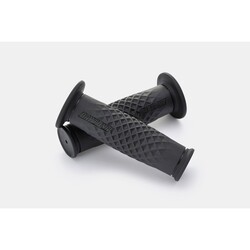 Grippy Grip Set Waffle Zwart 1" (25.4mm)