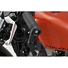 thubmnail