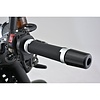 thubmnail