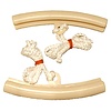 thubmnail