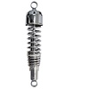 thubmnail