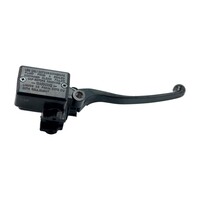 OEM-stijl stuurremhoofdcilinder met 14mm zuiger - Vervangt Honda 45500-442-614