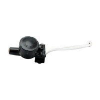 OEM Style Pompa Freno 14mm Pistone - Sostituisce Honda 45500-300-000