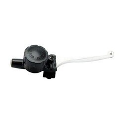 OEM Style Bomba de Freno 14mm Pistón - Reemplaza Honda 45500-300-000