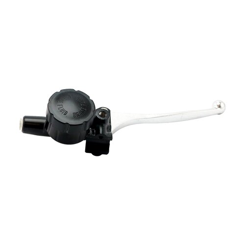 Emgo OEM Style Remhoofdcilinder 14mm Zuiger - Vervangt Honda 45500-300-000
