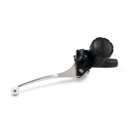 Emgo OEM Style Remhoofdcilinder 14mm Zuiger - Vervangt Honda 45500-300-000