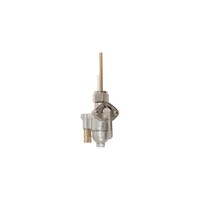 Robinet d'essence de remplacement - Style OEM, remplace OEM 16950-292-000