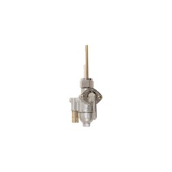 Valvola Carburante di Ricambio - Stile OEM, Sostituisce OEM 16950-292-000