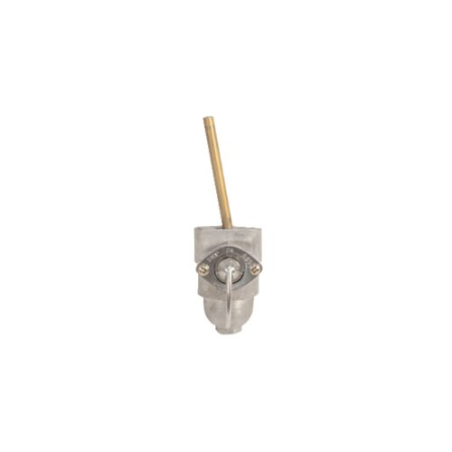 Emgo Rubinetto benzina OEM di ricambio per Honda - Sostituisce 16950-300-020