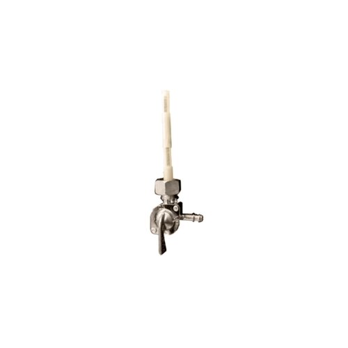 Emgo Robinet d'essence de Remplacement Style OEM - Référence Croisée 16950-385-703