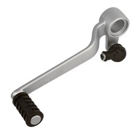 Leva del Cambio Pieghevole Forgiata in Alluminio 6061 T6