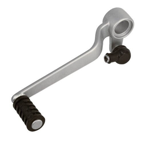 Emgo Gesmede Opvouwbare Schakelpook in 6061 T6 Aluminium