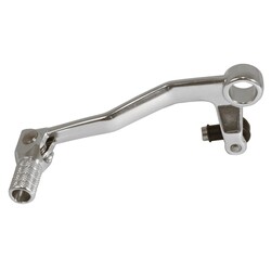 Schakelpook | Suzuki GSX 1200 1997-2000
