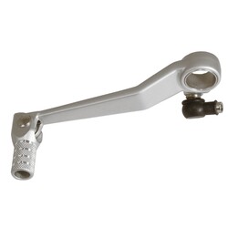 Palanca de Cambio Plegable Forjada en Aluminio Aircraft Grade 6061 T6