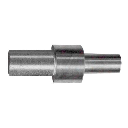 Bike-Lift Optionaler Hebestift 14 mm, 65° Winkel für 529171 Lenkkopfständer vorne