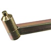 thubmnail