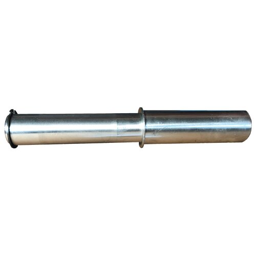 Bike-Lift Adapterstift 29.8mm für Montageständer Einseitig Hinten Links (529173)