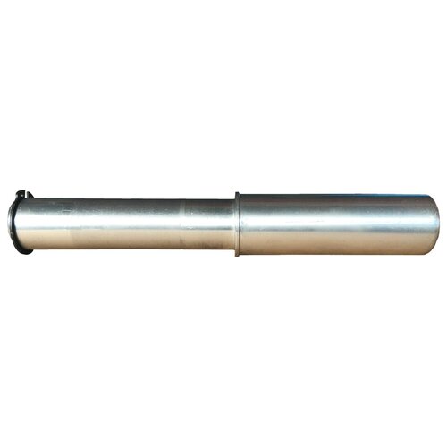 Bike-Lift 30mm Adapter Pin for Left Side Single Sided Rear Paddock Stand (529173)