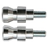 thubmnail