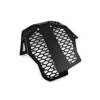 Protection de radiateur #1 pour Honda VFR 800 X Crossrunner