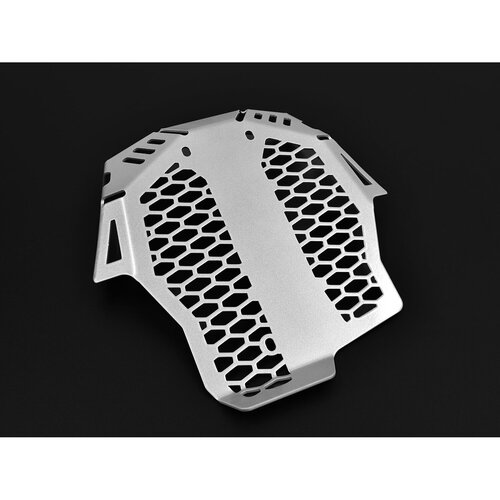 Zieger Protection de radiateur #1 pour Honda VFR 800 X Crossrunner