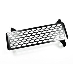 Upper radiator cover #1 for Honda VFR 800 X Crossrunner