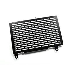 Protection de radiateur #2 noir pour Honda CB 500 F/R / CB 500 X