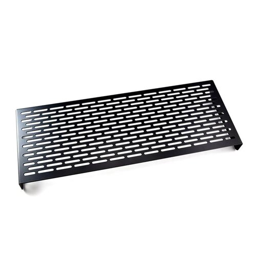 Zieger Protection de radiateur #2 noir pour Suzuki GSX 1400
