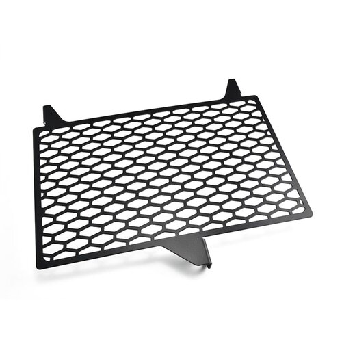 Zieger Radiateurbeschermer #1 zwart voor Suzuki GSX-S 750
