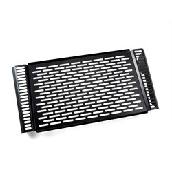 Protezione radiatore #2 per Triumph Speed Triple 1050