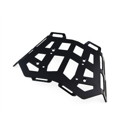 Zieger Luggage rack for Honda CRF 1000 L Africa Twin