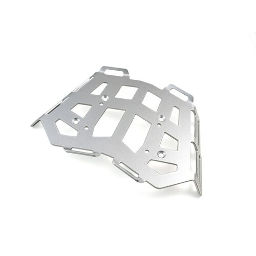 Zieger Porte-bagages pour Honda CRF 1000 L Africa Twin