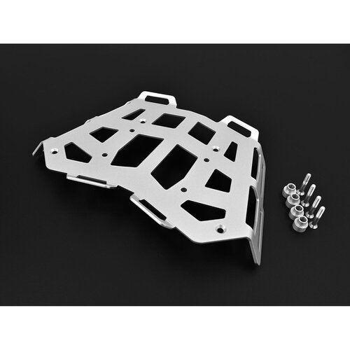 Zieger Portaequipajes para BMW R 1200 R