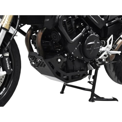 Zieger Engine guard for BMW F 800 R