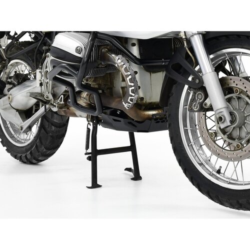 Zieger Cubrecárter para BMW R 1150 GS