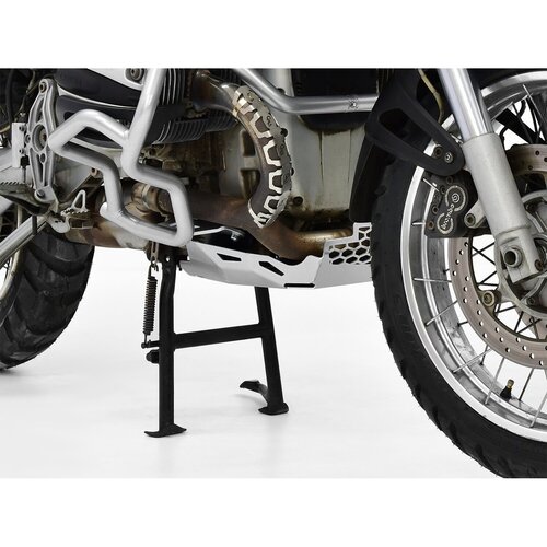 Zieger Cubrecárter para BMW R 1150 GS